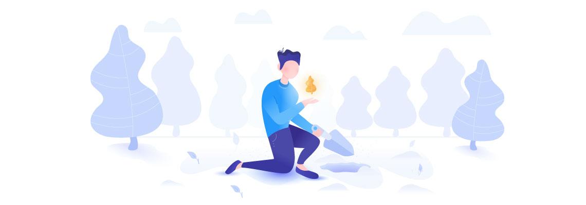 Featured