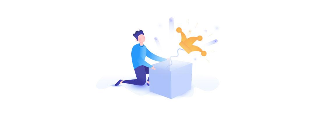 Featured