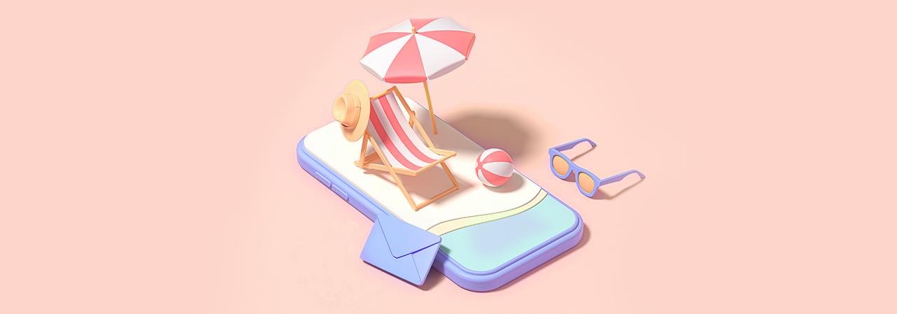 Featured