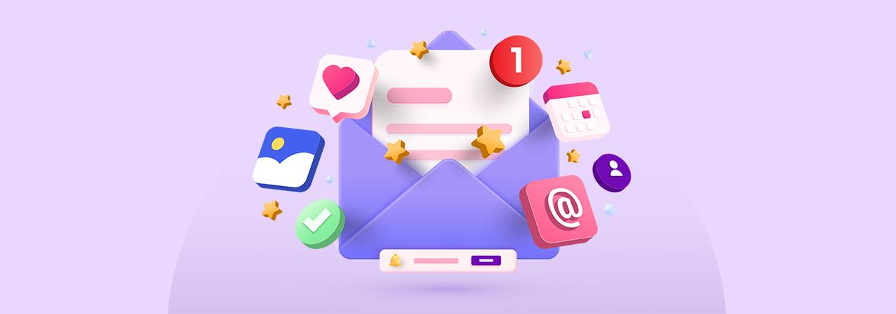 Featured