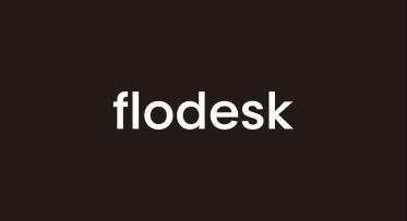 Elastic Email vs Flodesk