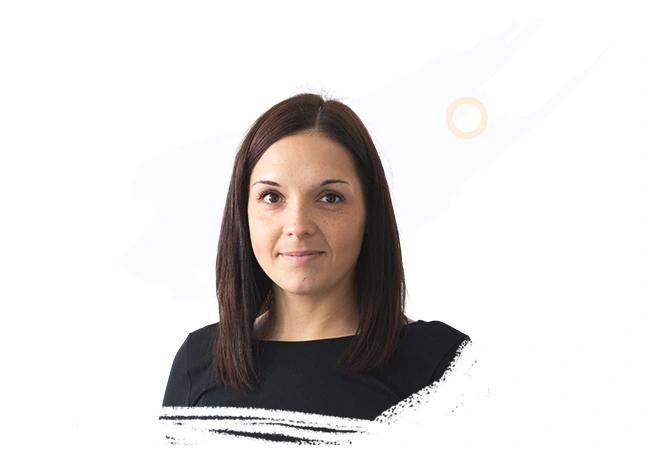Marketing Team Lead photo