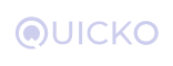 Elastic Email partner Quicko logo