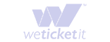 Elastic Email partner WeTicketIt logo