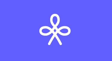 Elastic Email vs AutoSend