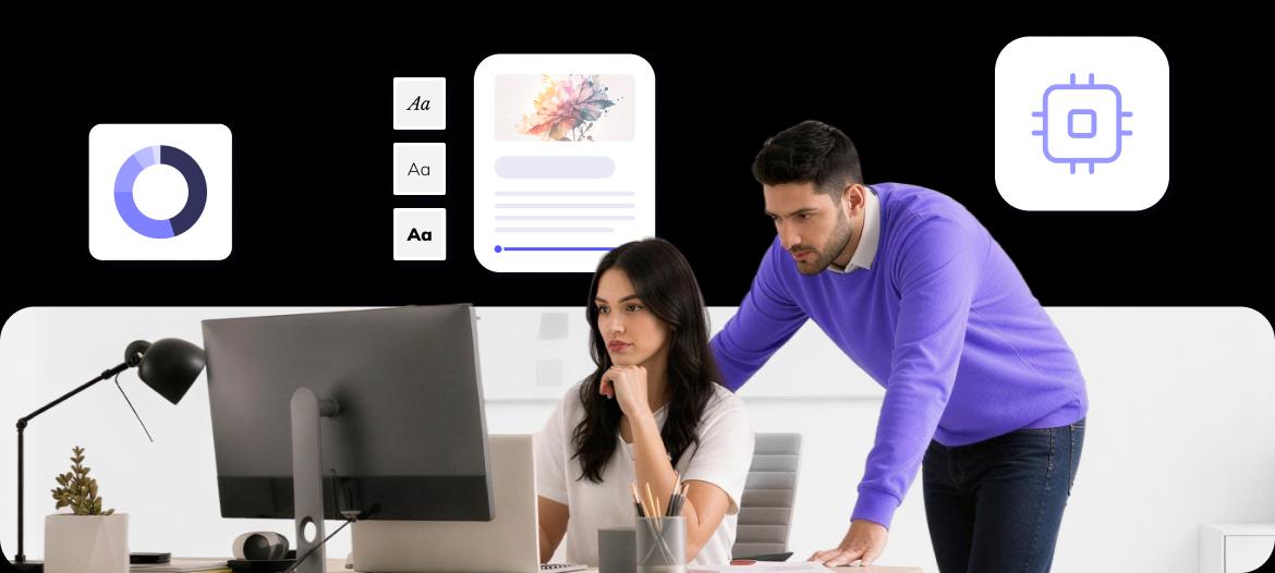 Elastic Email compared with AutoSend