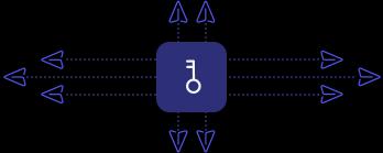 SMTP