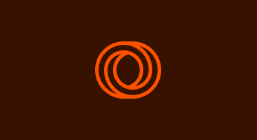 Elastic Email vs Loops