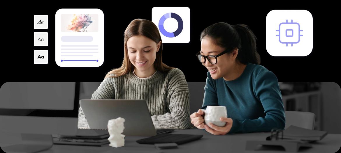 Elastic Email compared with Loops