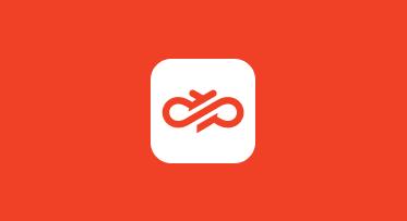 Elastic Email vs Mailgun