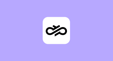 Elastic Email vs Mailjet