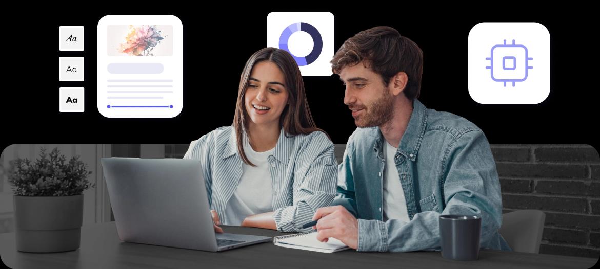 Elastic Email compared with Mailjet