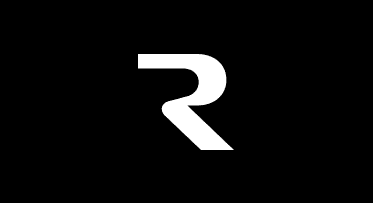 Elastic Email vs Resend