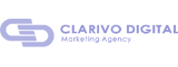 Clarivo
