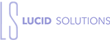 Lucid Solutions